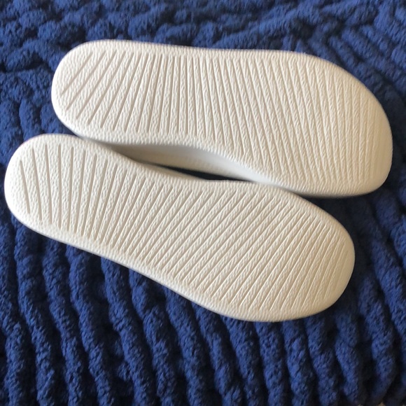 Allbirds Shoes - NEW!! - Picture 3 of 8